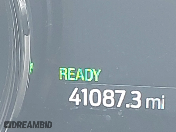 2022 Ford F-150 XL z VIN 1FTFW1ED7NFB06461, wystawiony jako IAAI lot #42878999 z przebiegiem 41 087 mil mil oraz . Historia ofert i sprzedaży dostępna na DreamBid. Obrazek 15.