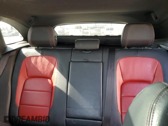 2017 Jaguar F-Pace 35t R-Sport with VIN SADCL2BV3HA060339, listed as a Copart auction lot 60102035 with 139,025 mi miles and Clean title. Bid and sale history available at DreamBid. Image 10.