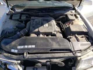 1995 Toyota Celica z VIN UCF210009608, wystawiony jako Copart lot #76088044 z przebiegiem 127 989 mil mil oraz Szkoda całkowita • Salvage title. Historia ofert i sprzedaży dostępna na DreamBid. Obrazek 11.