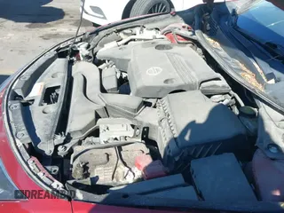 2015 Nissan Altima S with VIN 1N4AL3AP5FN359533, listed as a IAAI auction lot 43411673 with 140,407 mi miles and . Bid and sale history available at DreamBid. Image 14.