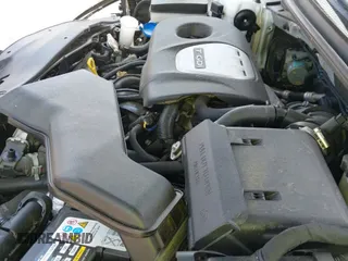 2018 Hyundai Sonata Eco с VIN 5NPE24AA5JH682683, выставлен на аукционе IAAI как лот 42797607 с пробегом 69 643 миль миль и . История ставок и продаж доступна на DreamBid. Изображение 18.