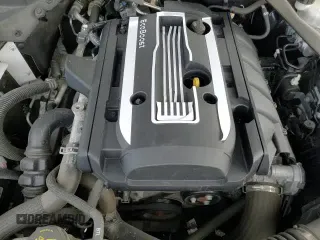 2020 Ford Mustang EcoBoost Premium z VIN 1FATP8UH1L5131605, wystawiony jako Copart lot #84627845 z przebiegiem 89 939 mil mil oraz Szkoda całkowita • Salvage title. Historia ofert i sprzedaży dostępna na DreamBid. Obrazek 13.