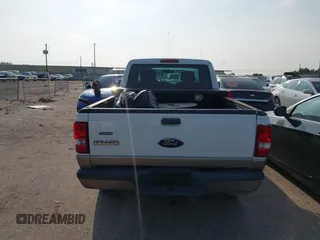 2011 Ford Ranger XL with VIN 1FTKR1EE4BPA63704, listed as a IAAI auction lot 42383362 with 175,602 mi miles and . Bid and sale history available at DreamBid. Image 15.