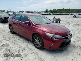 2015 Toyota Camry XLE z VIN 4T1BF1FK7FU909940, wystawiony jako Copart lot #58367065 z przebiegiem 155 908 mil mil oraz Szkoda całkowita • Salvage title. Historia ofert i sprzedaży dostępna na DreamBid. Obrazek 13.