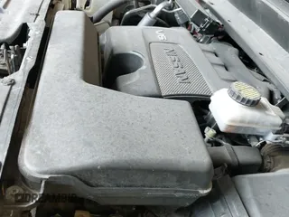 2018 Nissan Pathfinder SV z VIN 5N1DR2MM4JC649974, wystawiony jako IAAI lot #42442457 z przebiegiem 96 165 mil mil oraz . Historia ofert i sprzedaży dostępna na DreamBid. Obrazek 20.