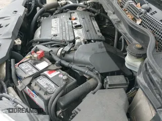 2007 Honda CR-V EX-L с VIN 5J6RE48717L011741, выставлен на аукционе IAAI как лот 43256718 с пробегом 231 179 миль миль и . История ставок и продаж доступна на DreamBid. Изображение 13.