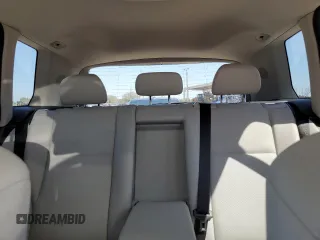 2014 Mercedes-Benz GLK 350 with VIN WDCGG5HBXEG284839, listed as a Copart auction lot 74960564 with Not Provided miles and Non Repairable. Bid and sale history available at DreamBid. Image 10.