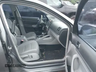 2009 Volkswagen Jetta SE с VIN 3VWRM71K59M172083, выставлен на аукционе IAAI как лот 42352537 с пробегом 168 713 миль миль и . История ставок и продаж доступна на DreamBid. Изображение 5.