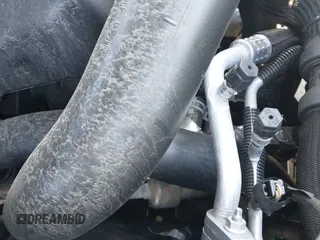 2019 Ford F-150 XL с VIN 1FTEW1E45KFC76163, выставлен на аукционе IAAI как лот 43170183 с пробегом 69 963 миль миль и . История ставок и продаж доступна на DreamBid. Изображение 20.