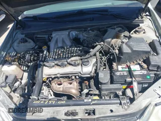 2000 Toyota Avalon XL with VIN 4T1BF28B5YU027140, listed as a IAAI auction lot 42005055 with 138,364 mi miles and . Bid and sale history available at DreamBid. Image 10.