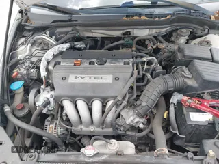 2007 Honda Accord LX z VIN 1HGCM56427A190270, wystawiony jako IAAI lot #42448302 z przebiegiem 145 180 mil mil oraz . Historia ofert i sprzedaży dostępna na DreamBid. Obrazek 10.