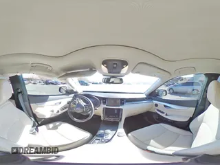 2019 Infiniti QX50 Essential z VIN 3PCAJ5M17KF139712, wystawiony jako Copart lot #46159245 z przebiegiem 47 803 mil mil oraz Szkoda całkowita • Salvage title. Historia ofert i sprzedaży dostępna na DreamBid. Obrazek 15.