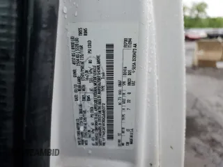 2013 Ford Econoline Cargo Commercial z VIN 1FTNE2EW3DDA46372, wystawiony jako Copart lot #56688045 z przebiegiem 169 285 mil mil oraz Czysty tytuł • Clean title. Historia ofert i sprzedaży dostępna na DreamBid. Obrazek 13.