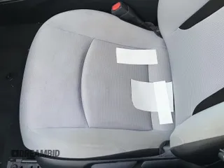2019 Toyota Prius L Eco z VIN JTDKARFU0K3071589, wystawiony jako IAAI lot #42497984 z przebiegiem 54 762 mil mil oraz . Historia ofert i sprzedaży dostępna na DreamBid. Obrazek 11.