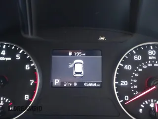 2021 Kia Seltos S z VIN KNDEUCAA5M7226700, wystawiony jako IAAI lot #41525957 z przebiegiem 45 963 mil mil oraz . Historia ofert i sprzedaży dostępna na DreamBid. Obrazek 15.
