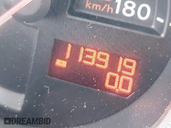 2016 Nissan 370Z Sport z VIN JN1AZ4EH9GM931683, wystawiony jako IAAI lot #42000779 z przebiegiem 113 919 mil mil oraz . Historia ofert i sprzedaży dostępna na DreamBid. Obrazek 7.