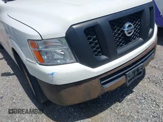 2018 Nissan NV Cargo S с VIN 1N6BF0KY0JN810790, выставлен на аукционе IAAI как лот 42434455 с пробегом 64 576 миль миль и . История ставок и продаж доступна на DreamBid. Изображение 6.