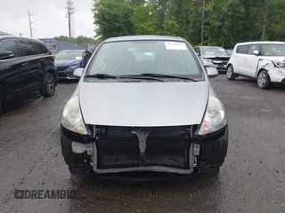 2007 Honda Fit Sport z VIN JHMGD38647S049521, wystawiony jako IAAI lot #42289057 z przebiegiem 130 434 mil mil oraz . Historia ofert i sprzedaży dostępna na DreamBid. Obrazek 12.