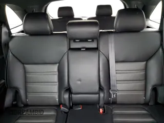2018 Kia Sorento SX with VIN 5XYPKDA51JG369374, listed as a Copart auction lot 51760685 with 108,708 mi miles and Salvage Title. Bid and sale history available at carsss.com. Image 10.