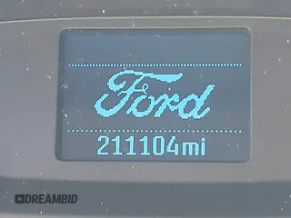 2016 Ford Transit XL с VIN 1FBZX2ZM2GKB22656, выставлен на аукционе IAAI как лот 42077172 с пробегом 211 104 миль миль и . История ставок и продаж доступна на DreamBid. Изображение 16.