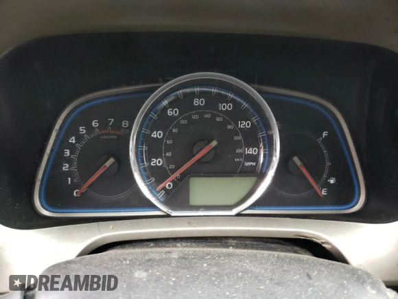 2014 Toyota RAV4 Limited with VIN 2T3DFREV7EW210395, listed as a Copart auction lot 48763165 with 0 mi miles and Salvage Title. Bid and sale history available at carsss.com. Image 9.
