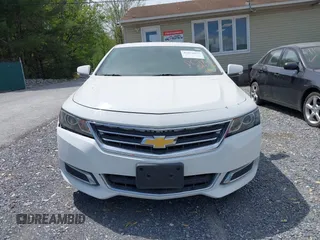 2014 Chevrolet Impala LT with VIN 2G1125S32E9267584, listed as a IAAI auction lot 42079857 with 144,812 mi miles and . Bid and sale history available at DreamBid. Image 13.