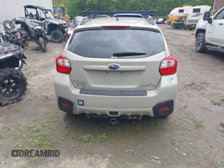 2013 Subaru Crosstrek Premium с VIN JF2GPAVC9D2847937, выставлен на аукционе IAAI как лот 42338757 с пробегом 110 941 миль миль и . История ставок и продаж доступна на DreamBid. Изображение 17.