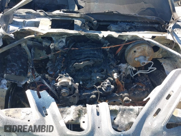 2015 Chevrolet Tahoe LT with VIN 1GNSCBKC0FR207485, listed as a IAAI auction lot 41494125 with Not Provided miles and . Bid and sale history available at DreamBid. Image 10.