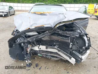 2015 Hyundai Genesis 3.8L z VIN KMHGN4JE5FU082290, wystawiony jako IAAI lot #42097746 z przebiegiem 116 079 mil mil oraz . Historia ofert i sprzedaży dostępna na DreamBid. Obrazek 6.