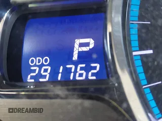 2011 Toyota Sienna XLE с VIN 5TDDK3DC7BS014835, выставлен на аукционе IAAI как лот 42433053 с пробегом 291 762 миль миль и . История ставок и продаж доступна на DreamBid. Изображение 15.