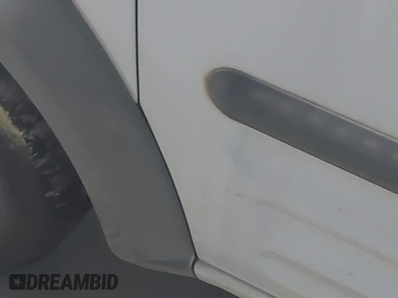 2012 Ford Transit Connect XL with VIN NM0LS7CN2CT121622, listed as a IAAI auction lot 42015629 with 172,950 mi miles and . Bid and sale history available at DreamBid. Image 16.