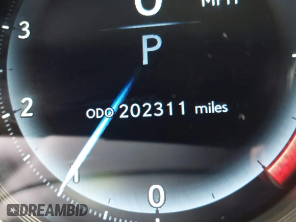 2017 Lexus RX 350 with VIN 2T2BZMCAXHC054526, listed as a IAAI auction lot 42262461 with 202,311 mi miles and . Bid and sale history available at DreamBid. Image 16.