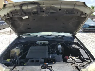 2010 Mercury Mariner with VIN 4M2CN8BG8AKJ11564, listed as a Copart auction lot 64171555 with 180,034 mi miles and Salvage title. Bid and sale history available at DreamBid. Image 11.