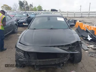 2018 Dodge Charger SXT Plus with VIN 2C3CDXHG3JH323343, listed as a IAAI auction lot 41948905 with 158,543 mi miles and . Bid and sale history available at carsss.com. Image 13.