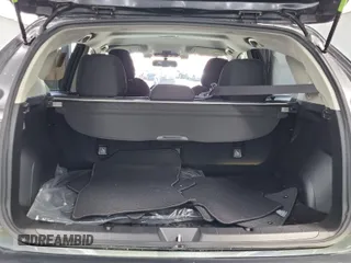 2023 Subaru Crosstrek Premium с VIN JF2GTAPC7PH256337, выставлен на аукционе IAAI как лот 42550046 с пробегом 12 298 миль миль и . История ставок и продаж доступна на DreamBid. Изображение 12.