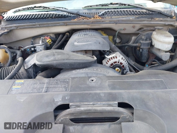 2004 Chevrolet Silverado 1500 with VIN 1GCEK19T84E244359, listed as a IAAI auction lot 42099266 with 309,637 mi miles and . Bid and sale history available at DreamBid. Image 10.