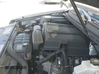 2011 Chevrolet Tahoe с VIN 1GNSKDFJ0BR326929, выставлен на аукционе IAAI как лот 41714829 с пробегом 79 969 миль миль и . История ставок и продаж доступна на DreamBid. Изображение 19.