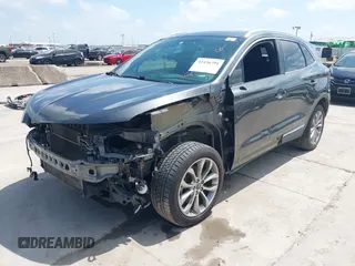 2017 Lincoln MKC Select with VIN 5LMCJ2C92HUL71237, listed as a IAAI auction lot 42436791 with 80,187 mi miles and . Bid and sale history available at DreamBid. Image 22.