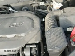 2019 Hyundai Tucson SEL с VIN KM8J33AL1KU002997, выставлен на аукционе IAAI как лот 43489447 с пробегом 72 307 миль миль и . История ставок и продаж доступна на DreamBid. Изображение 21.