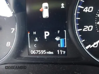 2018 Mitsubishi Outlander ES with VIN JA4AZ3A39JJ006387, listed as a IAAI auction lot 41362285 with 67,596 mi miles and . Bid and sale history available at DreamBid. Image 15.