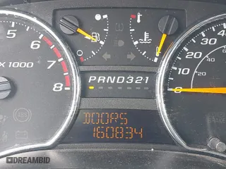 2007 Chevrolet Colorado LT w/2LT with VIN 1GCCS13E778133614, listed as a IAAI auction lot 41822239 with 160,834 mi miles. Bid and sale history available at carsss.com. Image 15.