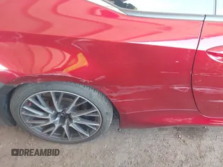 2015 Lexus RC F с VIN JTHHP5BCXF5004263, выставлен на аукционе IAAI как лот 42565104 с пробегом 114 284 миль миль и . История ставок и продаж доступна на DreamBid. Изображение 6.