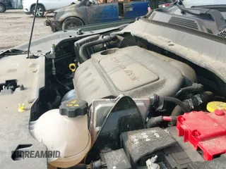 2019 Jeep Compass Limited с VIN 3C4NJDCB9KT791562, выставлен на аукционе IAAI как лот 42399303 с пробегом 49 135 миль миль и . История ставок и продаж доступна на DreamBid. Изображение 19.