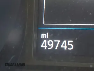 2021 Volkswagen Tiguan S с VIN 3VV1B7AX6MM110493, выставлен на аукционе IAAI как лот 42042818 с пробегом 49 745 миль миль и . История ставок и продаж доступна на DreamBid. Изображение 15.