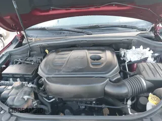 2021 Jeep Grand Cherokee Laredo X with VIN 1C4RJEAG7MC712703, listed as a IAAI auction lot 41822921 with 38,048 mi miles and . Bid and sale history available at DreamBid. Image 10.