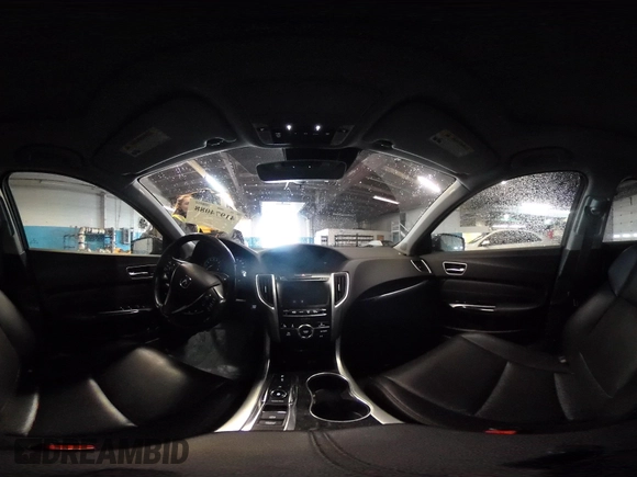 2019 Acura TLX z VIN 19UUB2F37KA009902, wystawiony jako IAAI lot #41974088 z przebiegiem 47 915 mil mil oraz . Historia ofert i sprzedaży dostępna na DreamBid. Obrazek 18.