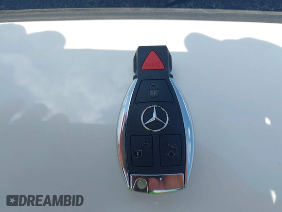 2017 Mercedes-Benz CLS 550 with VIN WDDLJ7DB5HA202567, listed as a IAAI auction lot 42130166 with 82,224 mi miles and . Bid and sale history available at DreamBid. Image 11.