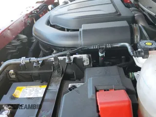 2024 Chevrolet Traverse FWD RS with VIN 1GNERLKS8RJ192634, listed as a IAAI auction lot 42983791 with 7,930 mi miles and . Bid and sale history available at DreamBid. Image 19.