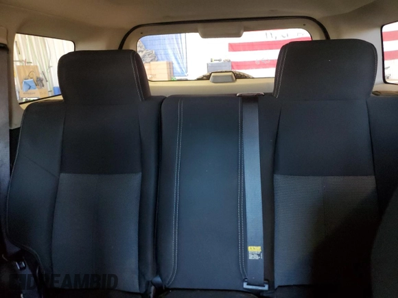 2006 Hummer H3 with VIN 5GTDN136068256909, listed as a Copart auction lot 47382934 with 186,156 mi miles and Clean Title. Bid and sale history available at carsss.com. Image 10.