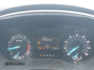2016 Ford Fusion SE с VIN 3FA6P0H71GR162985, выставлен на аукционе IAAI как лот 42347539 с пробегом 330 641 миль миль и . История ставок и продаж доступна на DreamBid. Изображение 7.